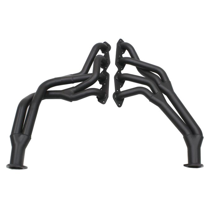 DOU-D303Y-B, Doug's Headers D303Y-B в ОАЭ, Дубай. Состояние - новое. Цена 3 480 AED. Фото, контакты продавца | AUTO.AE