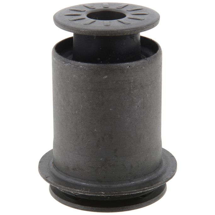 TRW-JBU1792, TRW Replacement Control Arm Bushings for 2005-2023 TACOMA - JBU1792 في الإمارات العربية المتحدة, دبي. Condition - new. Price 110 AED. Photo, seller contacts | AUTO.AE