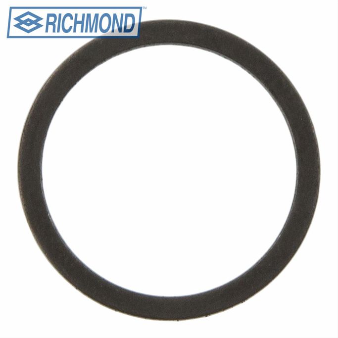 RMG-1304053004, Richmond Gear Manual Transmission Replacement Parts 1304053004 في الإمارات العربية المتحدة, دبي. Condition - new. Price ⁦10 AED⁩. Photo, seller contacts | AUTO.AE