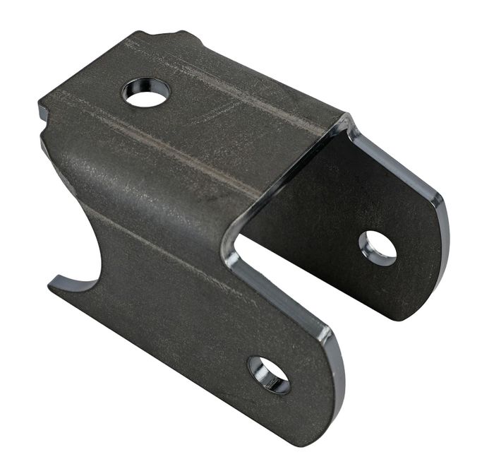 UPI-3666, UMI Performance Rear Upper Control Arm Mounts 3666 in UAE, Dubai. Condition - new. Price 390 AED. Photo, seller contacts | AUTO.AE