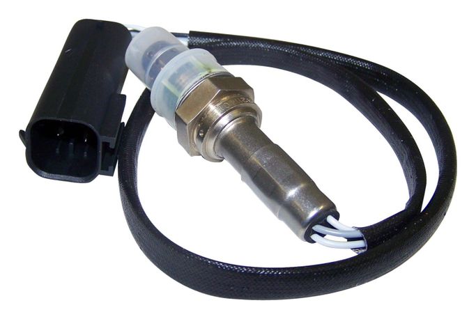 CWA-56028301, Crown Automotive Oxygen Sensors 56028301 في الإمارات العربية المتحدة, دبي. Condition - new. Price ⁦200 AED⁩. Photo, seller contacts | AUTO.AE