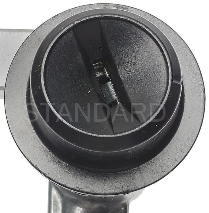 SMP-US225L, Standard Motor Ignition Lock Cylinders US-225L في الإمارات العربية المتحدة, دبي. Condition - new. Price 1,170 AED. Photo, seller contacts | AUTO.AE