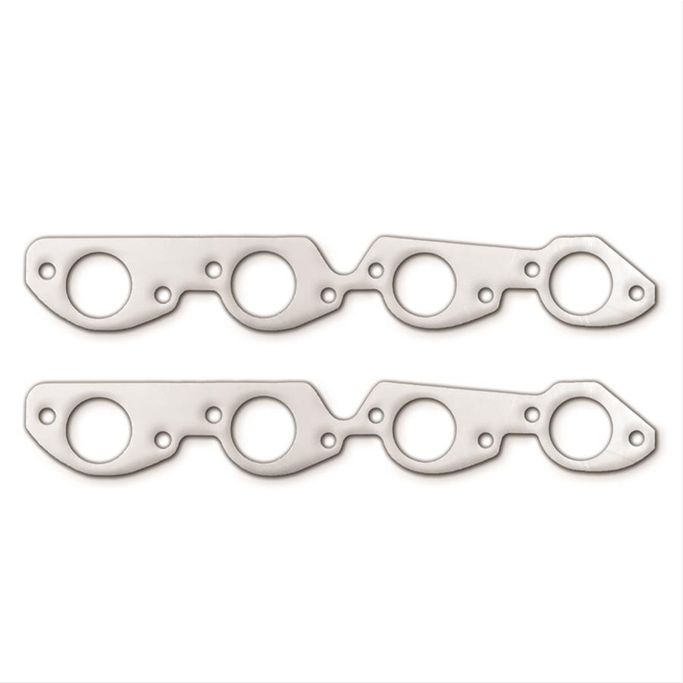 RFL-2002, Remflex Exhaust Header Gasket Sets 2002 في الإمارات العربية المتحدة, دبي. Condition - new. Price 180 AED. Photo, seller contacts | AUTO.AE