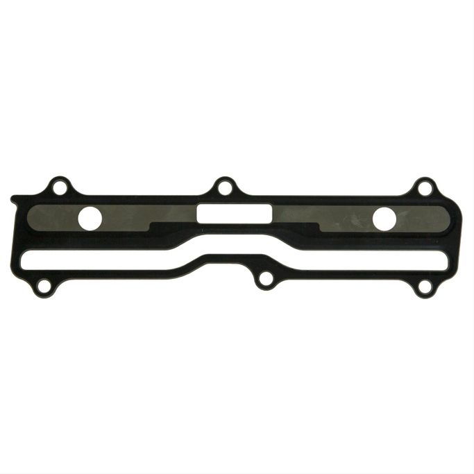 FEL-71366, Fel-Pro EGR Gaskets for 2007-2008 FIT - 71366 in UAE, Dubai. Condition - new. Price 90 AED. Photo, seller contacts | AUTO.AE