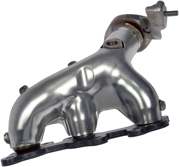 RNB-674-791, Dorman Exhaust Manifolds for 2002-2004 AVALON, 2000-2003 SIENNA - 674-791 в ОАЭ, Дубай. Состояние - новое. Цена 1 120 AED. Фото, контакты продавца | AUTO.AE