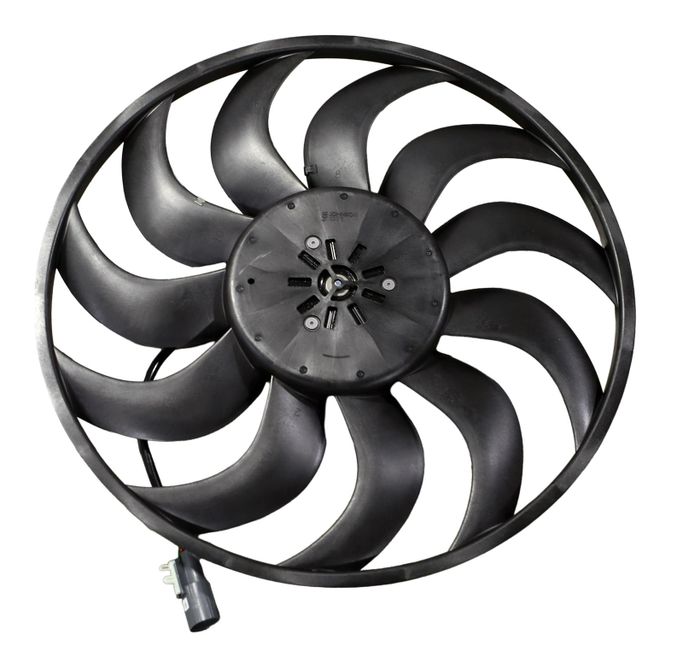 ADO-84530770, ACDelco - Fans, Mechanical for 2021-2022 CANYON, COLORADO - 84530770 في الإمارات العربية المتحدة, دبي. Condition - new. Price 1,140 AED. Photo, seller contacts | AUTO.AE