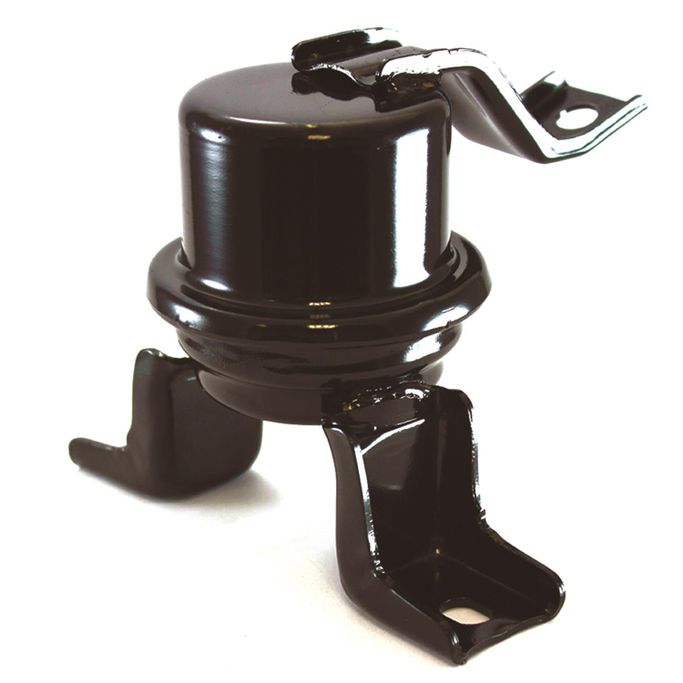DOS-A4606, Marmon Ride Control Motor Mounts for 2002-2007 LANCER - A4606 في الإمارات العربية المتحدة, دبي. Condition - new. Price 230 AED. Photo, seller contacts | AUTO.AE