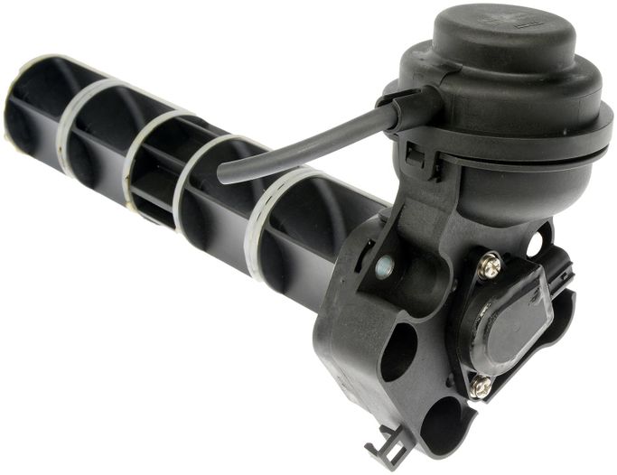 RNB-911-932, Dorman - Intake Manifold Runner Control Valves for 2002-2006 CR-V, RSX - 911-932 في الإمارات العربية المتحدة, دبي. Condition - new. Price 1,470 AED. Photo, seller contacts | AUTO.AE
