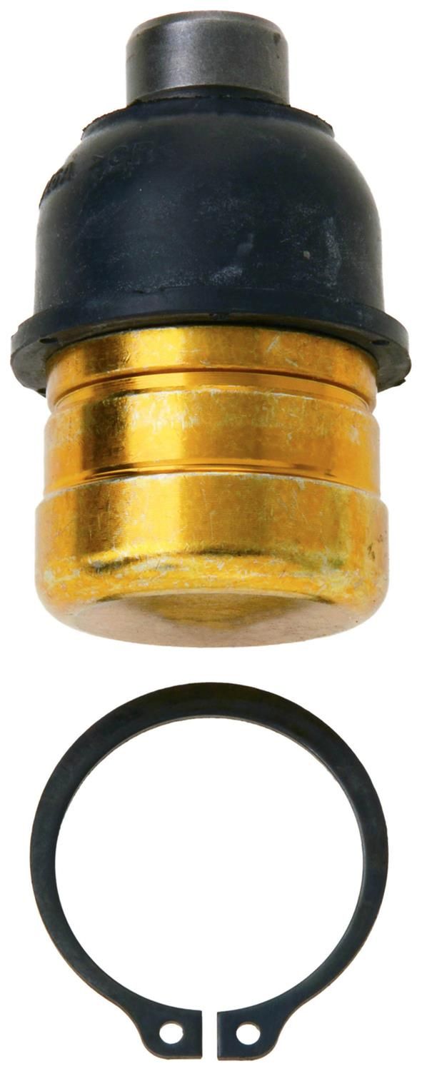 TRW-JBJ969, TRW Replacement Ball Joints JBJ969 في الإمارات العربية المتحدة, دبي. Condition - new. Price 80 AED. Photo, seller contacts | AUTO.AE