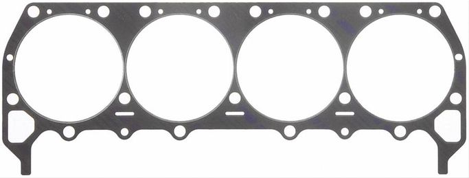FEL-1105, Fel-Pro Performance Head Gaskets 1105 in UAE, Dubai. Condition - new. Price 430 AED. Photo, seller contacts | AUTO.AE