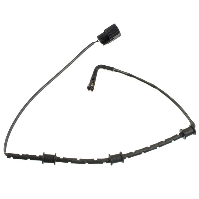 HLN-2BWS0419, Holstein Parts Brake Wear Sensors for 2010-2019 XJ, 2014-2017 XJR, 2018-2019 XJR575 - 2BWS0419 в ОАЭ, Дубай. Состояние - новое. Цена ⁦110 AED⁩. Фото, контакты продавца | AUTO.AE
