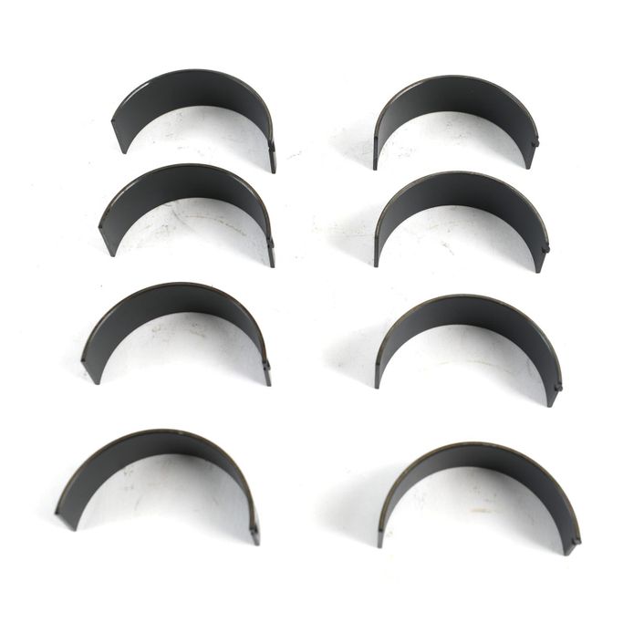 KGB-CR8057XPNC20, King XP-Series Coated Rod Bearings CR8057XPNC 020 في الإمارات العربية المتحدة, دبي. Condition - new. Price ⁦630 AED⁩. Photo, seller contacts | AUTO.AE