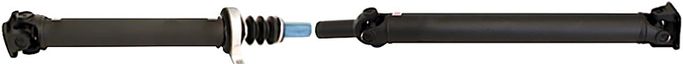 RNB-986-519, Dorman Driveshafts for 2017-2019 TITAN - 986-519 in UAE, Dubai. Condition - new. Price ⁦3,840 AED⁩. Photo, seller contacts | AUTO.AE