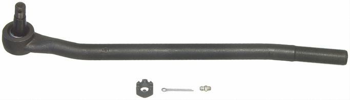 MOG-DS736, Moog Replacement Tie Rod Ends for 1965-1971 F-100, F-250 - DS736 in UAE, Dubai. Condition - new. Price 390 AED. Photo, seller contacts | AUTO.AE