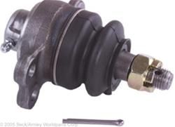 BCK-101-3502, Beck/Arnley Ball Joints for 1981-1982 LUV, 1981-1987 PICKUP, 1984-1991 TROOPER - 101-3502 in UAE, Dubai. Condition - new. Price 220 AED. Photo, seller contacts | AUTO.AE