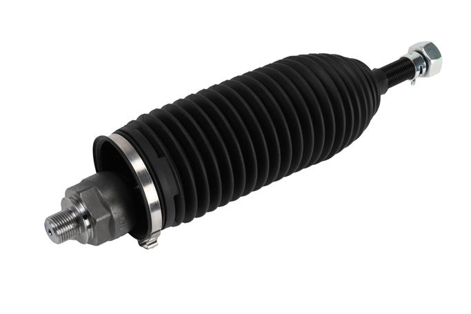 ADO-20817752, ACDelco Gold Tie Rod Ends 20817752 in UAE, Dubai. Condition - new. Price 250 AED. Photo, seller contacts | AUTO.AE