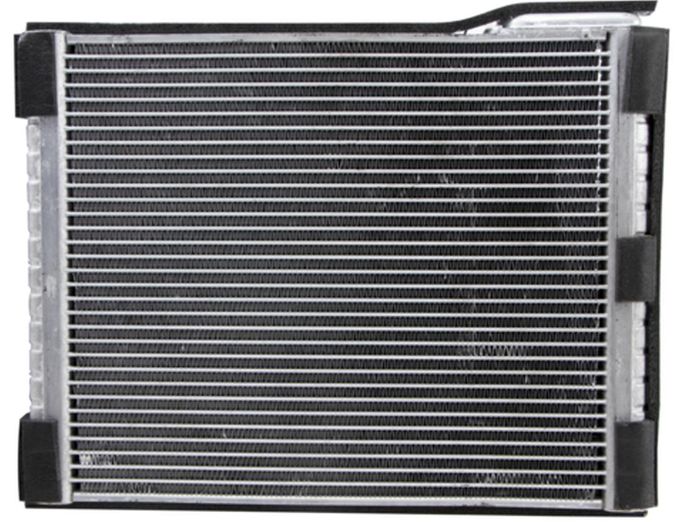 FSS-64120, Four Seasons Evaporator Cores 64120 في الإمارات العربية المتحدة, دبي. Condition - new. Price 640 AED. Photo, seller contacts | AUTO.AE