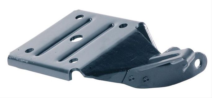 AMD-X835-3567-R, Auto Metal Direct Shock Mounts for 1967 CAMARO, 1967-1969 FIREBIRD - X835-3567-R в ОАЭ, Дубай. Состояние - новое. Цена ⁦290 AED⁩. Фото, контакты продавца | AUTO.AE