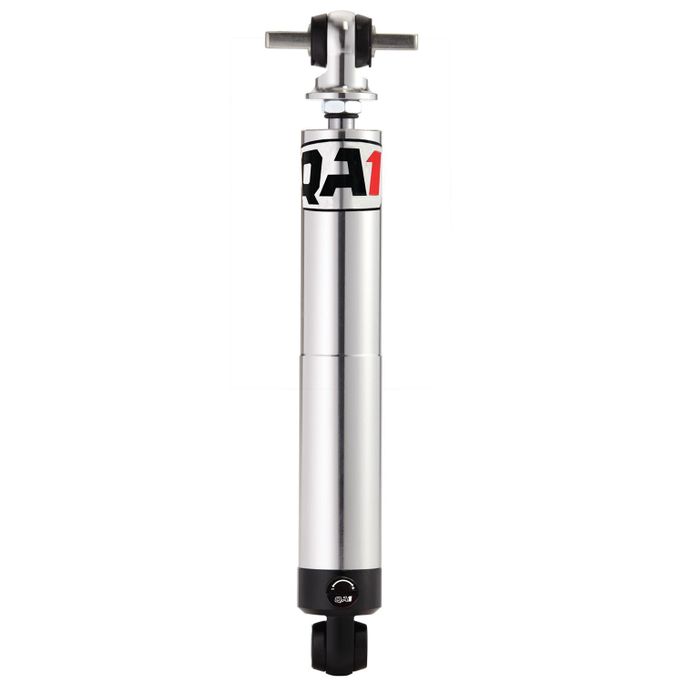 QA1-TS805, QA1 Stocker Star Shocks for 1987-1996 DAKOTA - TS805 في الإمارات العربية المتحدة, دبي. Condition - new. Price 1,030 AED. Photo, seller contacts | AUTO.AE