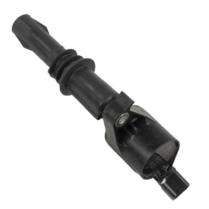 MOF-DG511, Motorcraft Ignition Coils 3L3Z12029BA in UAE, Dubai. Condition - new. Price 270 AED. Photo, seller contacts | AUTO.AE