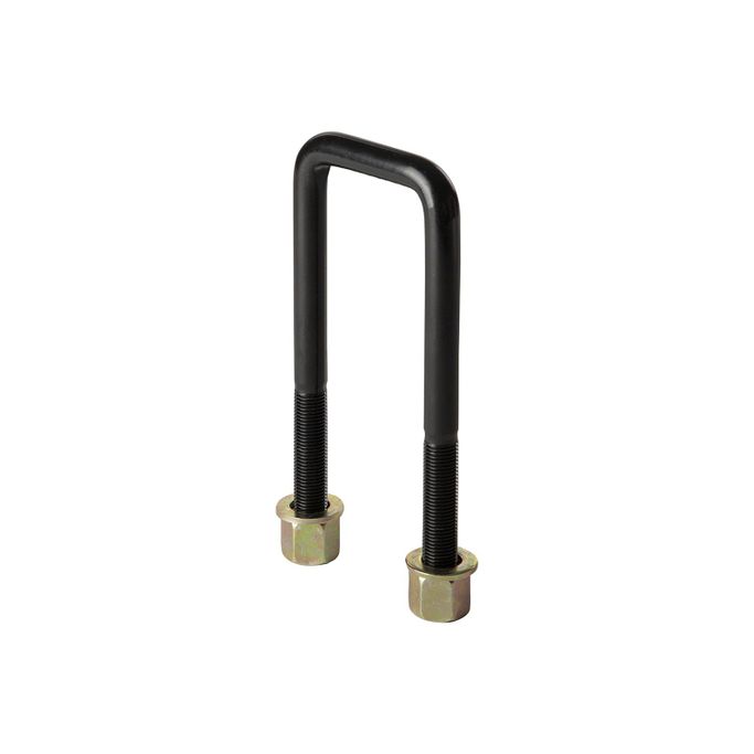 EMU-OMEU53, Old Man Emu Leaf Spring U-Bolts for 1984-1990 4RUNNER, 1979-1988 PICKUP - OMEU53 в ОАЭ, Дубай. Состояние - новое. Цена ⁦140 AED⁩. Фото, контакты продавца | AUTO.AE