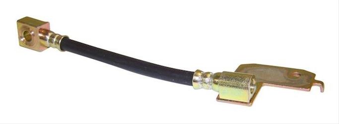 CWA-52008663, Crown Automotive Brake Hoses for 1994-1998 GRAND CHEROKEE - 52008663 в ОАЭ, Дубай. Состояние - новое. Цена ⁦110 AED⁩. Фото, контакты продавца | AUTO.AE