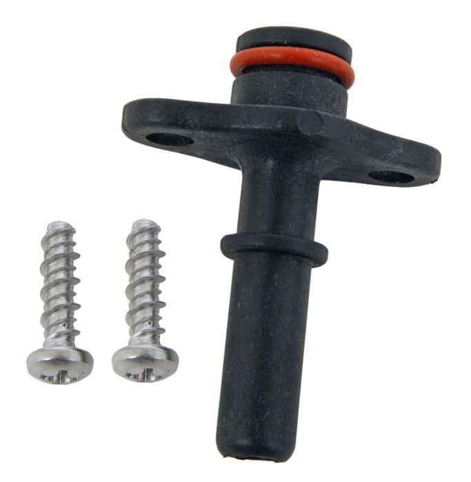 FST-146013PF, FAST LSXR Intake Manifold Purge Fittings 146013PF في الإمارات العربية المتحدة, دبي. Condition - new. Price 120 AED. Photo, seller contacts | AUTO.AE