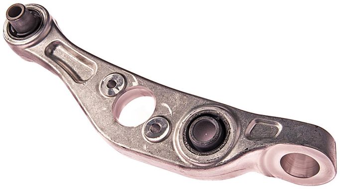 RNB-CA61094, Dorman Control Arms for 2005-2006 G35 - CA61094 in UAE, Dubai. Condition - new. Price 820 AED. Photo, seller contacts | AUTO.AE