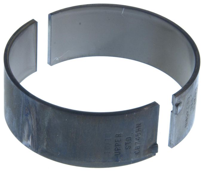 CLE-CB745HN, Clevite H-Series Rod Bearings CB-745HN в ОАЭ, Дубай. Состояние - новое. Цена ⁦70 AED⁩. Фото, контакты продавца | AUTO.AE