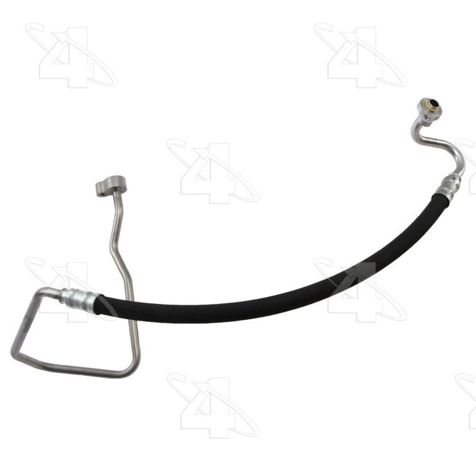 FSS-66367, Four Seasons Air Conditioning Discharge Hoses for 2009-2010 S80, 2005-2011 XC90 - 66367 in UAE, Dubai. Condition - new. Price 320 AED. Photo, seller contacts | AUTO.AE