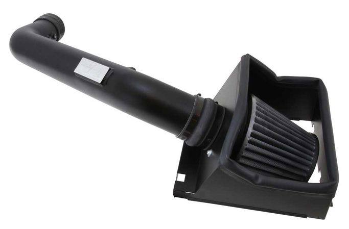 71-2584, K&N 71-2584 Performance Air Intake System PERF. INTAKE KIT; FORD F150 V8-6.2L F/I, 2011-2012 in UAE, Dubai. Condition - new. Price 2,320 AED. Photo, seller contacts | AUTO.AE