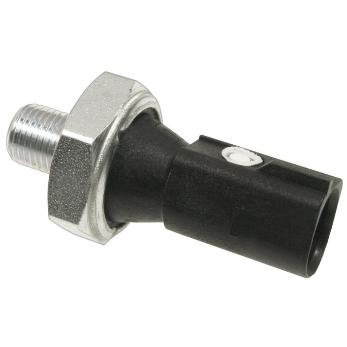 SMP-PS-488, Standard Motor Oil Pressure Warning Light Sending Units PS-488 في الإمارات العربية المتحدة, دبي. Condition - new. Price ⁦110 AED⁩. Photo, seller contacts | AUTO.AE