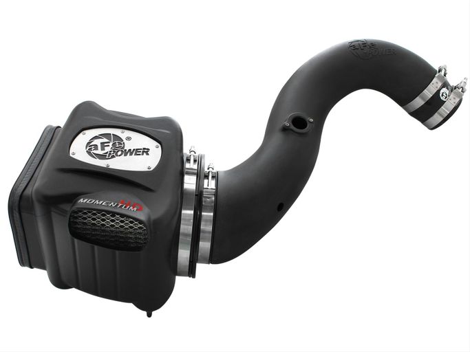 AFE-51-74002, aFe Momentum HD Pro Dry S Air Intake Systems 51-74002 في الإمارات العربية المتحدة, دبي. Condition - new. Price 1,870 AED. Photo, seller contacts | AUTO.AE