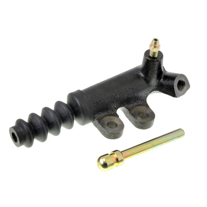DHB-CS650066, Dorman Clutch Slave Cylinders for 1999-2000 PROTEGE - CS650066 في الإمارات العربية المتحدة, دبي. Condition - new. Price 160 AED. Photo, seller contacts | AUTO.AE