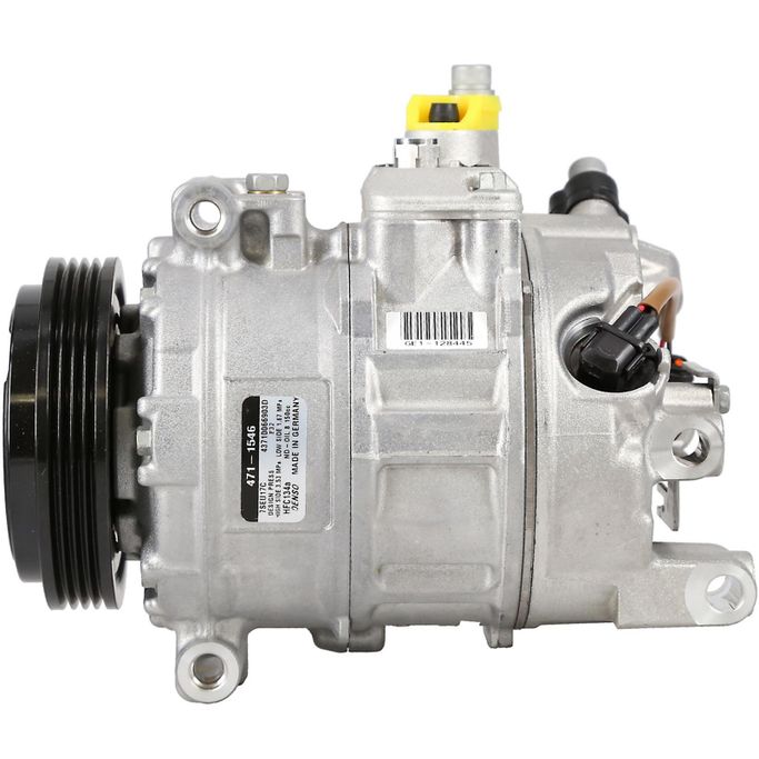 DNP-471-1546, Denso Air Conditioning Compressors for 2011-2013 X5, 2008-2014 X6 - 471-1546 في الإمارات العربية المتحدة, دبي. Condition - new. Price 2,600 AED. Photo, seller contacts | AUTO.AE