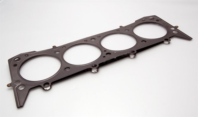 CGT-C5937-040, Cometic MLS Head Gaskets C5937-040 in UAE, Dubai. Condition - new. Price 470 AED. Photo, seller contacts | AUTO.AE