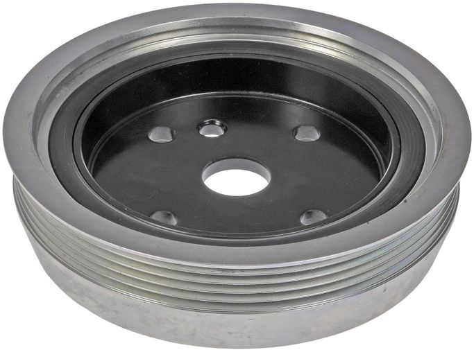 RNB-594-561, Dorman Harmonic Balancers 594-561 في الإمارات العربية المتحدة, دبي. Condition - new. Price 1,290 AED. Photo, seller contacts | AUTO.AE