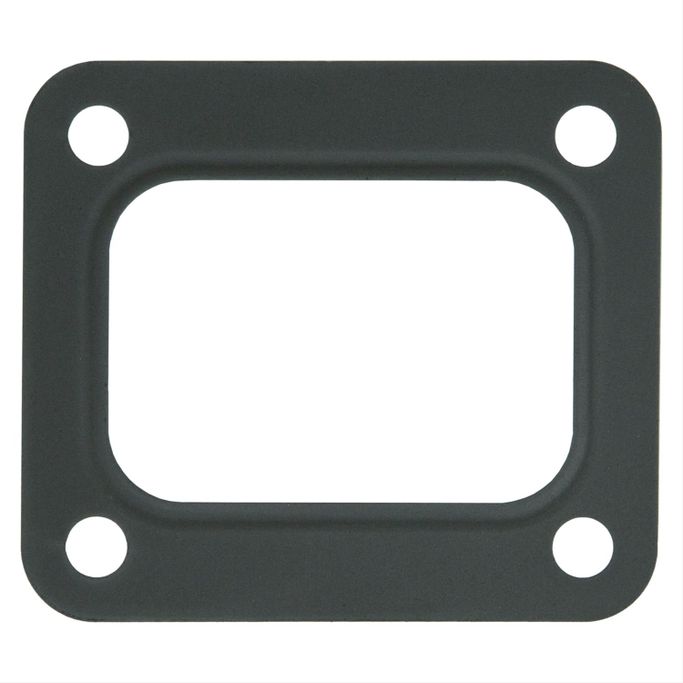 FEL-2016, Fel-Pro Turbocharger Gaskets 2016 في الإمارات العربية المتحدة, دبي. Condition - new. Price ⁦140 AED⁩. Photo, seller contacts | AUTO.AE