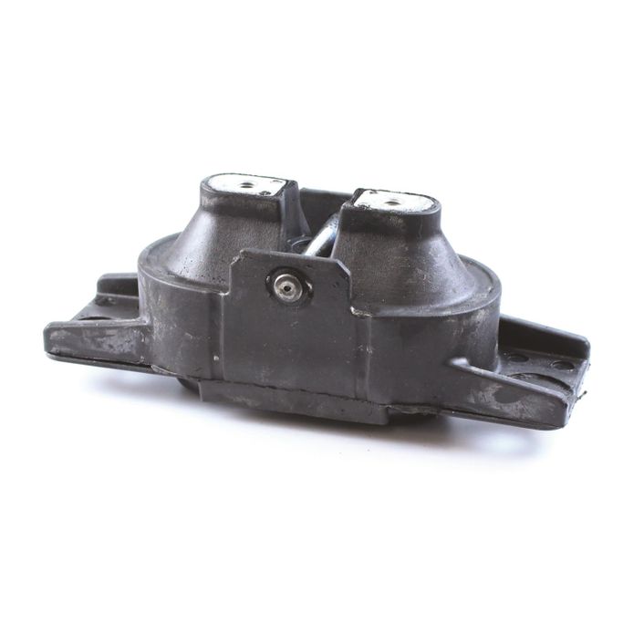 DOS-A5486, Marmon Ride Control Motor Mounts for 2009-2010 JOURNEY - A5486 في الإمارات العربية المتحدة, دبي. Condition - new. Price 160 AED. Photo, seller contacts | AUTO.AE