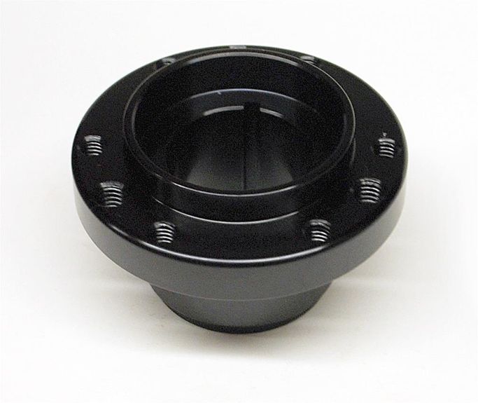 ATI-916043K, ATI Performance Products Harmonic Balancer Components ATI916043K في الإمارات العربية المتحدة, دبي. Condition - new. Price 620 AED. Photo, seller contacts | AUTO.AE