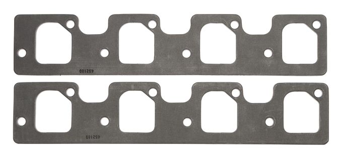 SCE-452180, SCE Graph-Form Premium Header Gaskets 452180 في الإمارات العربية المتحدة, دبي. Condition - new. Price 160 AED. Photo, seller contacts | AUTO.AE