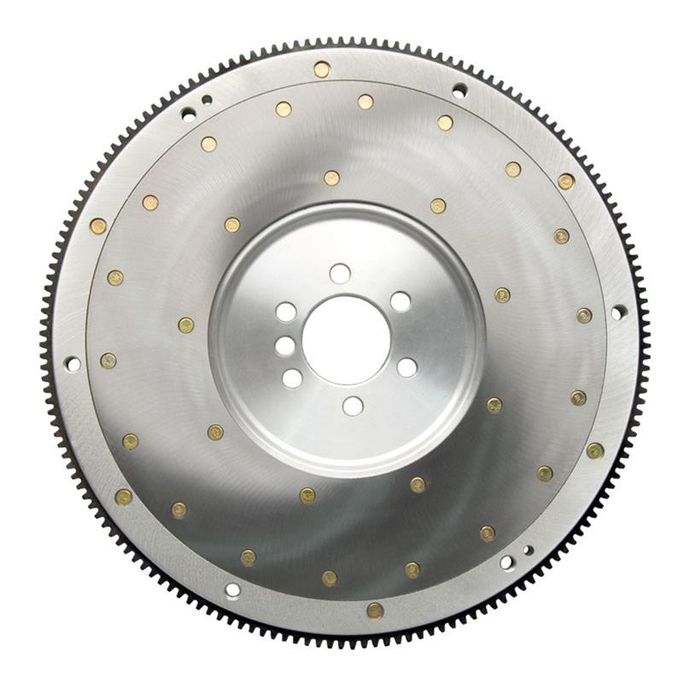 CTF-900100, Centerforce Aluminum 153-Tooth Flywheel 900100 in UAE, Dubai. Condition - new. Price 2,560 AED. Photo, seller contacts | AUTO.AE