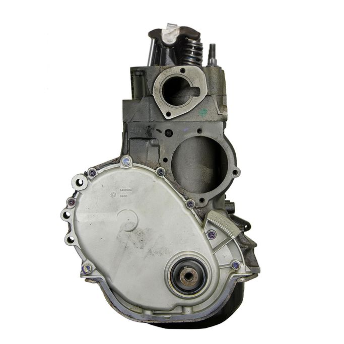 VRE-VA31, VEGE Remanufactured Long Block Crate Engines VA31 в ОАЭ, Дубай. Состояние - новое. Цена 14 030 AED. Фото, контакты продавца | AUTO.AE