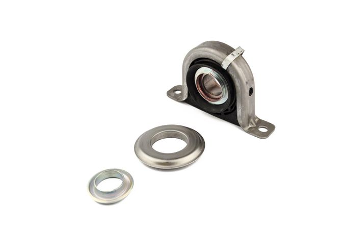 SDH-210088-1X, Spicer Drivetrain Products Driveshaft Center Support Bearings 210088-1X في الإمارات العربية المتحدة, دبي. Condition - new. Price 140 AED. Photo, seller contacts | AUTO.AE