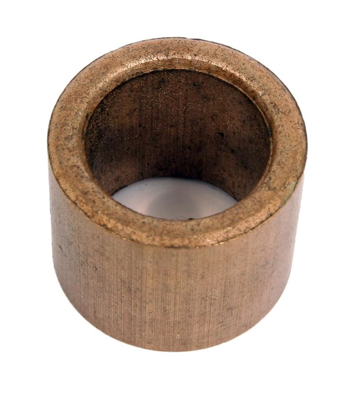 RAM-BU74, RAM Pilot Bushings for 1968-1970 AMX, JAVELIN - BU74 in UAE, Dubai. Condition - new. Price ⁦60 AED⁩. Photo, seller contacts | AUTO.AE