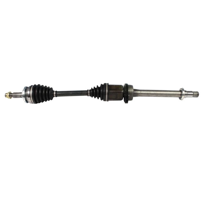 GNA-NCV69061, GSP New CV Axle Assemblies for 2011-2016 TC - NCV69061 in UAE, Dubai. Condition - new. Price 900 AED. Photo, seller contacts | AUTO.AE