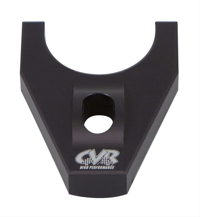 CVS-DHB6BK, CVR Distributor Hold-Down Brackets DHB6BK в ОАЭ, Дубай. Состояние - новое. Цена 190 AED. Фото, контакты продавца | AUTO.AE