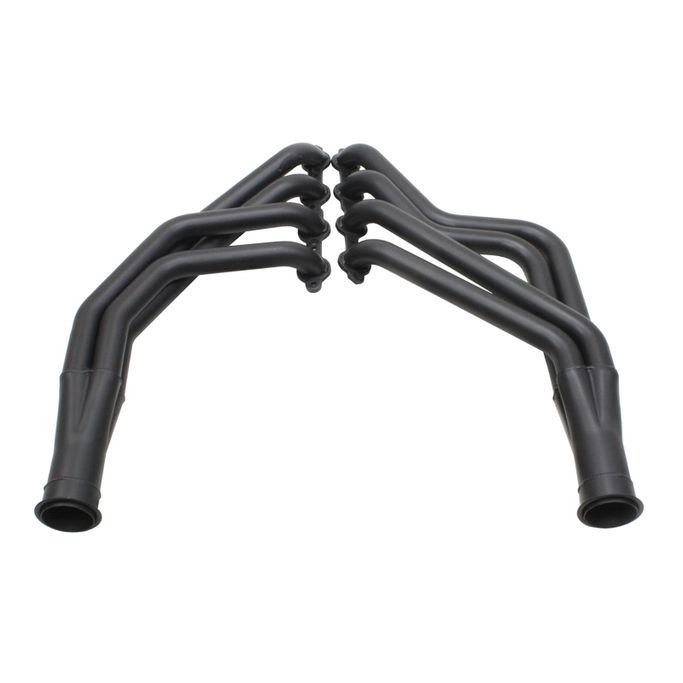 DOU-D333-B, Doug's Headers D333-B في الإمارات العربية المتحدة, دبي. Condition - new. Price 3,480 AED. Photo, seller contacts | AUTO.AE