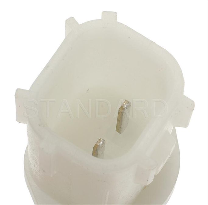 SMP-FLS45, Standard Motor Brake Fluid Level Sensors FLS-45 in UAE, Dubai. Condition - new. Price 130 AED. Photo, seller contacts | AUTO.AE