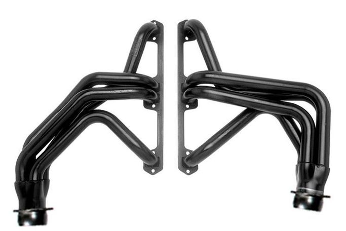 HED-99200, Hedman Street Headers 99200 in UAE, Dubai. Condition - new. Price 1,390 AED. Photo, seller contacts | AUTO.AE